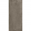 Marazzi Casual Anthracite RT 60х120 - зображення 1