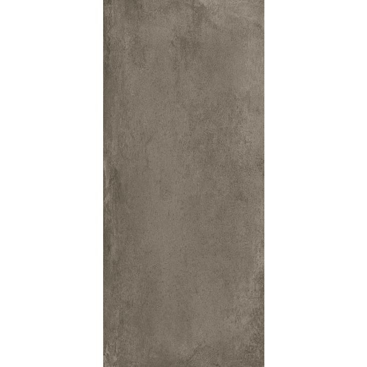 Marazzi Casual Anthracite RT 60х120 - зображення 1