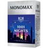 Мономах Чай черный и зеленый 1001 Nights 90 г (4820198870126) - зображення 1