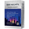 Мономах Чай черный и зеленый 1001 Nights 90 г (4820198870126) - зображення 2