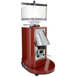   Nuova Simonelli MDH Red