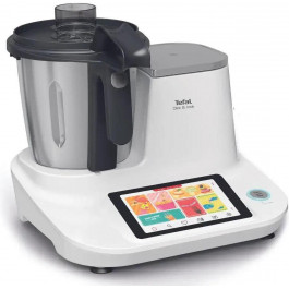   Tefal FE506130