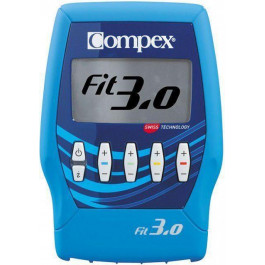   Compex FIT 3.0