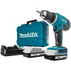 Makita DF488D004 - зображення 2