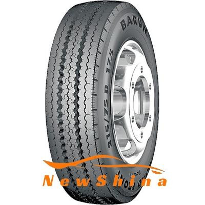 Barum Barum BF14 рульова (235/75R17,5 132/130L) - зображення 1