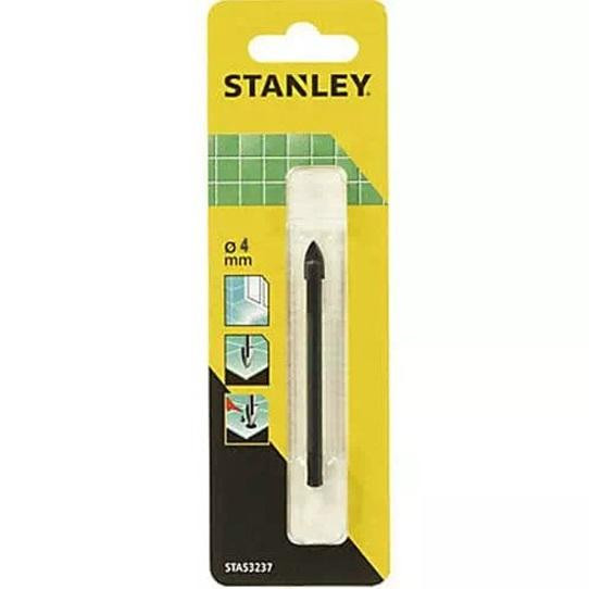 Stanley STA53227 - зображення 1