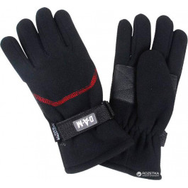   DAM Hot Fleece Gloves / размер L (8661 301)