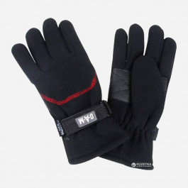   DAM Hot Fleece Gloves / размер M (8661 300)