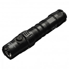   Nitecore MH12SE