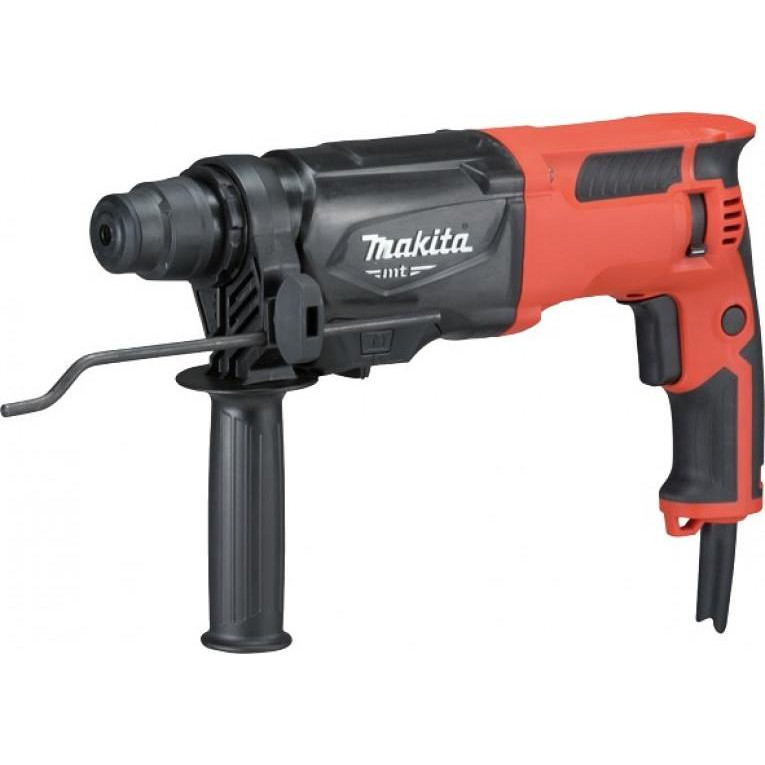 Makita M8701 - зображення 1