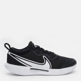   Nike Чоловічі кросівки  M Zoom Court Pro Cly DH2603-010 40 (7) 25 см (195866318458)