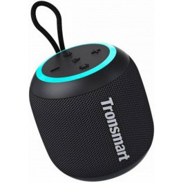   Tronsmart T7 Mini Black