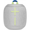 Ultimate Ears Wonderboom 3 Joyous Brights (984-001832) - зображення 1