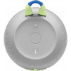 Ultimate Ears Wonderboom 3 Joyous Brights (984-001832) - зображення 2