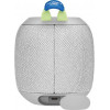 Ultimate Ears Wonderboom 3 Joyous Brights (984-001832) - зображення 3