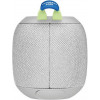 Ultimate Ears Wonderboom 3 Joyous Brights (984-001832) - зображення 4