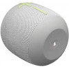 Ultimate Ears Wonderboom 3 Joyous Brights (984-001832) - зображення 6