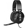 Corsair HS55 Surround Carbon (CA-9011265) - зображення 2