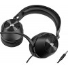 Corsair HS55 Surround Carbon (CA-9011265) - зображення 3