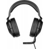 Corsair HS55 Surround Carbon (CA-9011265) - зображення 4