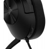 Corsair HS55 Surround Carbon (CA-9011265) - зображення 5