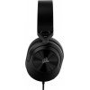 Corsair HS55 Surround Carbon (CA-9011265) - зображення 6