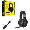 Corsair HS55 Surround Carbon (CA-9011265) - зображення 8