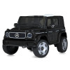 Bambi JJ2088EBLR-2(4WD) - зображення 1