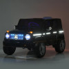 Bambi JJ2088EBLR-2(4WD) - зображення 2