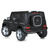 Bambi JJ2088EBLR-2(4WD) - зображення 4