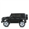 Bambi JJ2088EBLR-2(4WD) - зображення 5