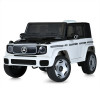 Bambi JJ2088EBLR-1-2(4WD) - зображення 1