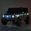 Bambi JJ2088EBLR-1-2(4WD) - зображення 2