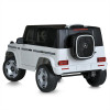 Bambi JJ2088EBLR-1-2(4WD) - зображення 8