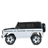 Bambi JJ2088EBLR-1-2(4WD) - зображення 10