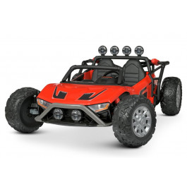   Bambi Racer JS3168EBLR-3(24V)