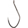 FUDO Hooks Catfish 6901 BN №3/0 / 7pcs - зображення 1