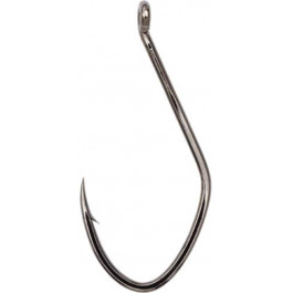   FUDO Hooks Catfish 6901 BN №3/0 / 7pcs