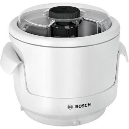 Bosch MUZ9EB1 - зображення 1