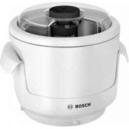   Bosch MUZ9EB1