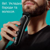 Braun MultiGrooming Kit MGK3440 - зображення 4