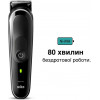 Braun MultiGrooming Kit MGK3440 - зображення 6