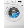 Electrolux EW6FN528WU - зображення 1