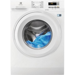   Electrolux EW6FN528WU