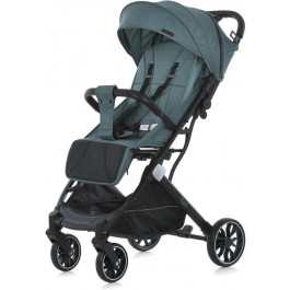   Bambi M 5727 FLASH pine green