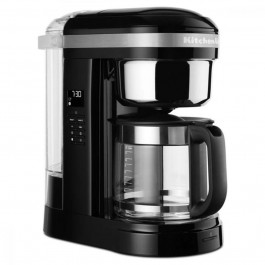   KitchenAid 5KCM1209EOB