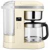 KitchenAid 5KCM1209EAC - зображення 2