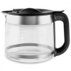 KitchenAid 5KCM1209EAC - зображення 6