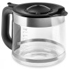 KitchenAid 5KCM1209EAC - зображення 8