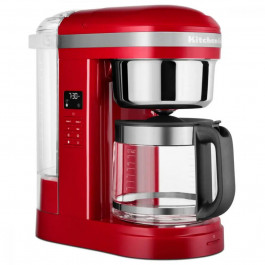   KitchenAid 5KCM1209EER